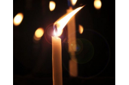 Român de 51 de ani mort pe un șantier de construcții din Italia