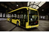 Bilete cu marijuana, în autobuzele din Berlin