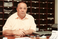  Latifundiarul Ion Zapodeanu, patru ani după gratii