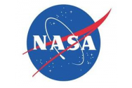 Dezvăluiri explozive ale NASA: Extratereștrii ar fi putut vizita deja Pământul VIDEO