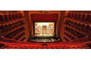 Metropolitan Opera din New York va cere tuturor muzicienilor săi şi tuturor spectatorilor să fie vaccinaţi cu doze de supra-rapel