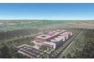 Primăria Iaşi exclude „orice investiţie cu destinaţia de locuinţă”, în Moara de Vânt