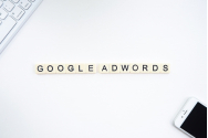 Afla de ce sa incluzi platforma de promovare Google Ads in strategia ta de marketing chiar azi! 