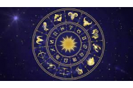 HOROSCOPUL ZILEI