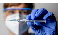 Coronavirus în România - Date complete: 87% din cei morți de COVID în ultima zi nu erau vaccinați / Aproape 530 bolnavi sunt în stare gravă la spital. Câți dintre ei sunt vaccinați