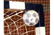 Norvegia, campioană mondială la handbal feminin - Revenire incredibilă în fața Franței
