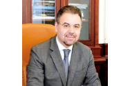 Leonardo Badea (BNR): Evaluarea eficienței politicilor publice: între nevoia unor indicatori complementari PIB și actualitatea principiului „vălului ignoranței” dezvoltat de Rawls