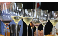 România, campioană în UE la producția de vin
