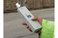 Când iese alcoolul din organism, dacă ai băut înainte să pleci la drum. Limita de alcoolemie din Codul Rutier