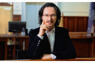 Judecătorul Cristi Danileţ: Am avut trei modele în viaţă - tatăl meu, Ioan Danileţ, cizmar de meserie, pe care l-am iubit enorm, maestrul meu de arte marţiale şi profesorul meu din facultate, Tudorel 
