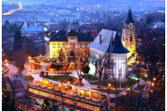 Judeţul Neamţ a primit aproximativ 27 de milioane de lei de la Guvern