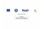 Retehnologizarea liniei de productie a profilelor metalice in cadrul societatii METCON SRL, prin achizitia de echipamente performante