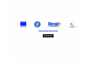CREAREA CAPACITATII AVANSATE DE PRODUCTIE LA SC EXONIA HOLDING SRL PENTRU PRODUCTIA  DE MATERIALE IMPRIMATE PERSONALIZATE INOVATIVE PRIN IMPRIMARE FLEXOGRAFICA