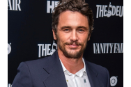 James Franco a recunoscut că s-a culcat cu femei care urmau cursurile şcolii sale de actorie