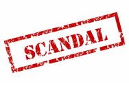 Anda Adam a  fost implicată într-un scandal cu o altă femeie. Poliția, sesizată prin 112