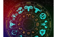 HOROSCOPUL ZILEI