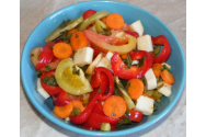 Salată de murături