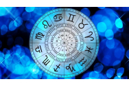 HOROSCOPUL ZILEI