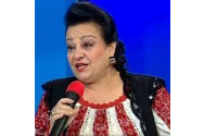 Urmașa celebrei Romica Puceanu trăiește din ajutor social