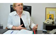 O legendă a sportului românesc, internată de urgență, după un accident vascular cerebral hemoragic