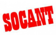 Elveţienii îşi vor putea schimba legal sexul printr-o simplă vizită la biroul de stare civilă, începând cu 1 ianuarie / Orice persoană de peste 16 ani îşi va putea modifica sexul