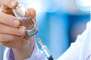 Un an de la debutul campaniei de vaccinare. Suntem la coada Europei în privința imunizării