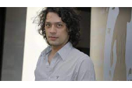 La doar 46 de ani, regizorul columbian Jaime Osorio Márquez a ales să moară prin sinucidere asistată