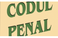 Curtea de Apel București a decis ca fetele și fostele neveste ale lui Dinu Patriciu să achite către stat prejudiciul și dobânda de peste 140 de milioane de dolari, în solidar cu compania Rompetrol / D