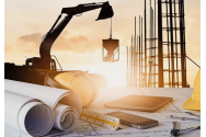 Se anunţă noi scumpiri în construcţii şi comerţul cu amănuntul, în următoarele trei luni 