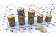 CCR a respins obiecțiile la Legea bugetului de stat pe 2022. Decizia e definitivă