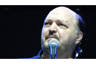 Moartea lui Victor Socaciu, învăluită în mister