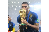 Kylian Mbappe, anunț important cu privire la viitorul său - Unde va evolua francezul în a doua jumătate a sezonului