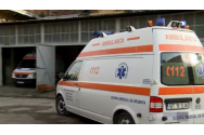 Fiu refuzat de părinţi după o vindecare miraculoasă