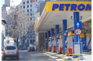 Destinațiile de vacanță cu cele mai spectaculoase creșteri în topul preferințelor românilor în 2021 / Topul destinațiilor pentru Revelion 2022