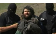 Povestea celui mai feroce criminl din pușcăriile românești. Dormea într-o vizuină