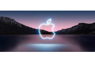 ÎNGRIJORARE la Apple. Compania oferă bonusuri de până la 180.000 de dolari pentru a convinge angajații să nu plece la concurență