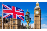 Meseria unde salariul este de 20.000 de euro. Nu ai nevoie de studii, britanicii sunt disperați să angajeze