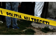 Tânără româncă, găsită împușcată în cap, chiar de ziua ei de naștere. Medicii nu au mai putut face nimic pentru salvarea ei