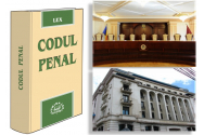  Procurorul Dan Dumitru de la Parchetul de pe langa Judecatoria Bacau este acuzat la SIIJ de abuz in serviciu, iar mascatii care au actionat sub coordonarea lui, de abuz in serviciu, lovire sau alte v