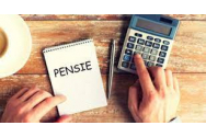 De la 1 ianuarie se majorează salariile minime, pensiile şi alocaţiile