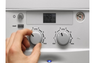 Adio, centrale de apartament! Se interzic total din acest an. Toți trebuie să se conformeze
