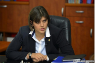 Procurorii coordonați de Laura Codruța Kovesi SE MIȘCĂ FULGER: au deschis deja ZECI de dosare