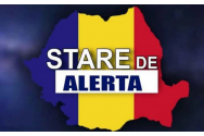 Starea de alertă nu are nicio bază legală: Curtea de Apel Bacău a desființat toate hotărârile de Guvern
