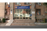 Schimbări la vârful Prefecturii