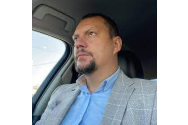 Un ieșean, numit secretar de stat la Ministerul Mediului, Apelor și Pădurilor