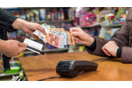 Plăți în numerar în Italia, limită de 1.000 euro pentru italieni, 15.000 euro pentru străini