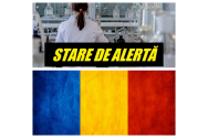 E obligatoriu de sâmbătă, 8 ianuarie! Noi reguli intră în vigoare oficial