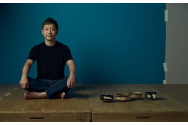 Miliardarul japonez Yusaku Maezawa va călători în Groapa Marianelor