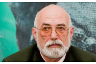 A murit Attila Kelemen, lider UDMR, deputat în cinci legislaturi