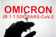 China: Primele cazuri de Omicron în orașul Tinjin. Autoritățile anunță testarea celor 14 milioane de locuitori
